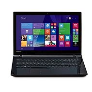 Toshiba Satellite L50-C03E - Notebook