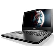 Lenovo Essential G50-70 - Notebook