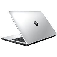 HP 15 15-ac022ur - Notebook