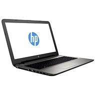 HP 15 15-ac069nl - Notebook