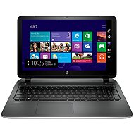 HP Pavilion 15-ab023cl - Notebook