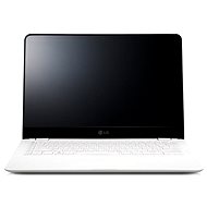 LG Z series ZD360-GD30K - Notebook