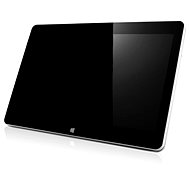 LG Z series Z160-LH10K - Notebook