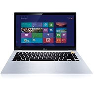 LG Z series Z355-GH4SK - Notebook