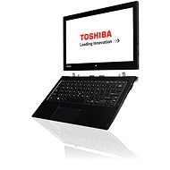 Toshiba Portégé Z20T-B-113 - Notebook