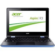 Acer Aspire R3-131T-C2CB - Notebook