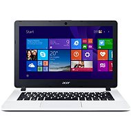 Acer Aspire ES1-331-C0BA - Notebook