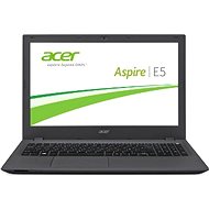 Acer Aspire E5-573G-522D - Notebook