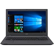 Acer Aspire E5-573G-35N4 - Notebook