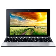 Acer Aspire S1002-122V - Notebook