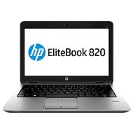 HP EliteBook 820 G2 - Notebook