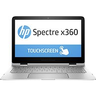 HP Spectre x360 13-4032no - Notebook