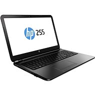 HP 200 255 G4 - Notebook