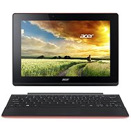 Acer Aspire SW3-013-12ZY - Notebook