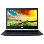 Acer Aspire VN7-791G - Notebook