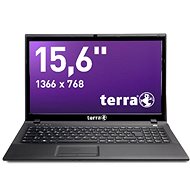 Wortmann AG TERRA MOBILE 1512 - Notebook