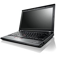 Lenovo ThinkPad X230 - Notebook
