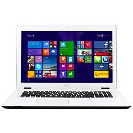 Acer Aspire E5-752G-T7WY - Notebook