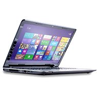 Exone Mobile Business 1510 - Notebook