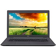 Acer Aspire E5-772G-582L - Notebook