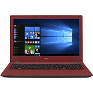 Acer Aspire E5-573-37CT - Notebook
