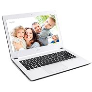 Acer Aspire E5-573-364K - Notebook