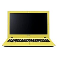 Acer Aspire E5-573-31EJ - Notebook