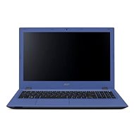 Acer Aspire E5-573-32JR - Notebook