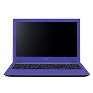 Acer Aspire E5-573-34R4 - Notebook