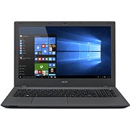 Acer Aspire E5-573G-57AB - Notebook