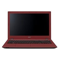 Acer Aspire E5-573G-578B - Notebook