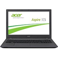Acer Aspire E5-573G-52TA - Notebook