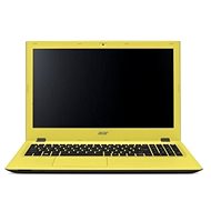 Acer Aspire E5-573G-5546 - Notebook