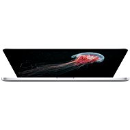 Apple MacBook Pro Retina 15" - Notebook
