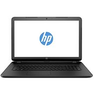 HP 17-p045nb - Notebook