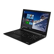 Toshiba Satellite L50-C-11H - Notebook