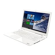 Toshiba Satellite L50-C-113 - Notebook