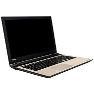 Toshiba Satellite L50-C-1FE - Notebook