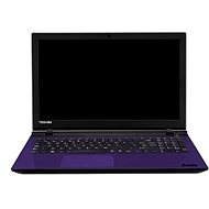 Toshiba Satellite L50D-C-12T - Notebook