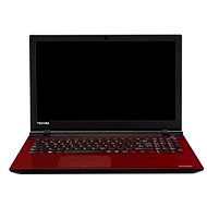 Toshiba Satellite L50D-C-115 - Notebook