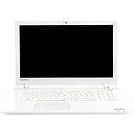 Toshiba Satellite L50D-C-10G - Notebook