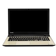 Toshiba Satellite L50D-C-10D - Notebook