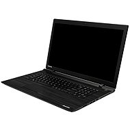 Toshiba Satellite C70-C-182 - Notebook