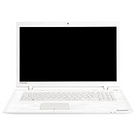 Toshiba Satellite C70D-C-10P - Notebook