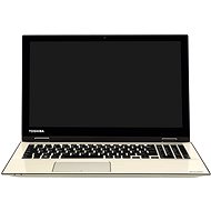 Toshiba Satellite Radius 15 P50W-C-102 - Notebook