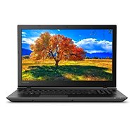 Toshiba Satellite C50-C00Y - Notebook