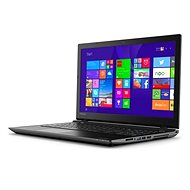 Toshiba Satellite C50-C00P - Notebook