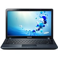Samsung ATIV NP270E4E - Notebook