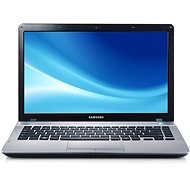 Samsung ATIV NP275E4E - Notebook