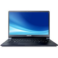 Samsung ATIV NP900X3GI - Notebook